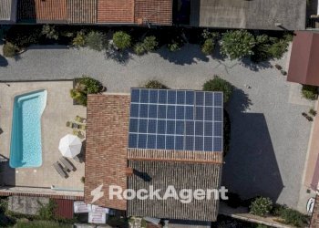 Cortile interno - Bed & Breakfast via San Marco, 3, Rivignano Teor - photo 34