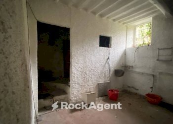 Cantina - Casa indipendente strada Comunale di Nocchi, 131, Camaiore - foto 10