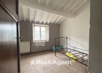 Camera da letto - Casa indipendente strada Comunale di Nocchi, 131, Camaiore - foto 11