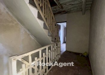 Interno palazzo - Independent house strada Comunale di Nocchi, 131, Camaiore - photo 15