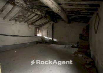 Magazzino - Casa indipendente strada Comunale di Nocchi, 131, Camaiore - foto 23