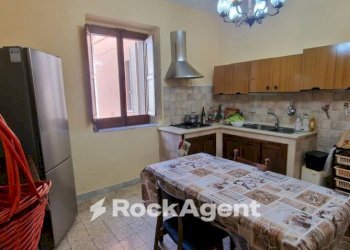 Cucina - Villa via Palmente, 42, Rogliano - photo 13
