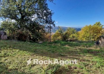 Terreno - Villa via Palmente, 42, Rogliano - photo 40