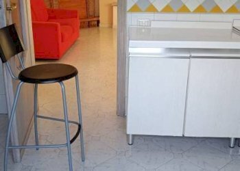 Cucina - Villa via Paludicella, 72, Angri - photo 7
