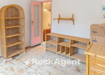 Studio - Appartamento via Collina Forni, 38, Montaldo Scarampi - foto 6