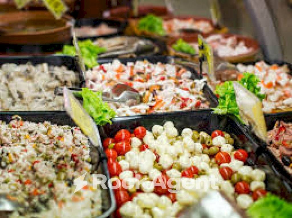 Altro - Alimentari - Gastronomia Padova - foto 2