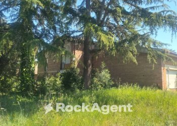 Terreno - Building land via Antonio Zanoni, 49, Roma - photo 10
