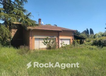 Terreno - Building land via Antonio Zanoni, 49, Roma - photo 11