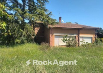 Terreno - Building land via Antonio Zanoni, 49, Roma - photo 13