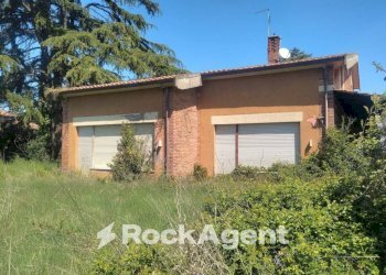 Terreno - Building land via Antonio Zanoni, 49, Roma - photo 17