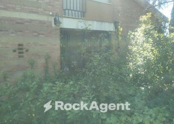 Giardino - Building land via Antonio Zanoni, 49, Roma - photo 18