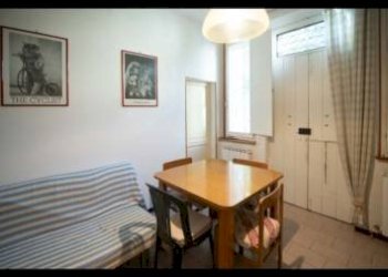 Altro - Villa via Bruno Buozzi, 2/C, Cattolica - foto 4