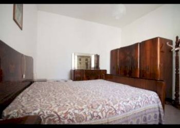 Camera da letto - Villa via Bruno Buozzi, 2/C, Cattolica - foto 13