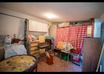 Altro - Villa via Bruno Buozzi, 2/C, Cattolica - foto 25