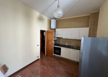 cucina - Bilocale via Donzelle, Bologna (zona Centro Storico) - foto 6