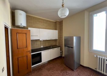 cucina - Bilocale via Donzelle, Bologna (zona Centro Storico) - foto 7