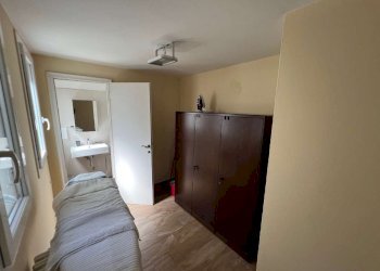 lavanderia - Bilocale via Donzelle, Bologna (zona Centro Storico) - foto 16