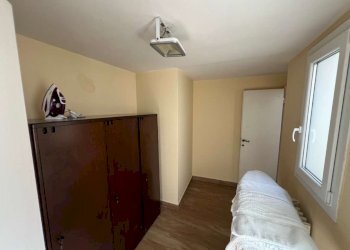 lavanderia - Bilocale via Donzelle, Bologna (zona Centro Storico) - foto 17