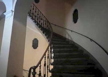 parti comuni - Bilocale via Donzelle, Bologna (zona Centro Storico) - foto 18