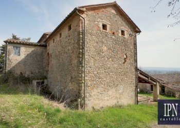Terreno - Villa Molino Vitelli, Umbertide - foto 10