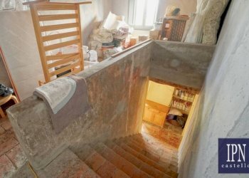 Cantina - Villa Molino Vitelli, Umbertide - foto 16