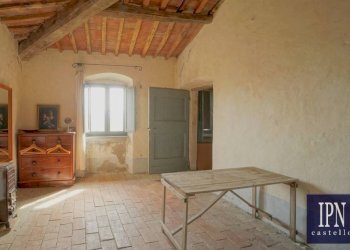 Cucina - Villa Molino Vitelli, Umbertide - foto 17