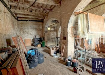 Magazzino - Villa Molino Vitelli, Umbertide - foto 23