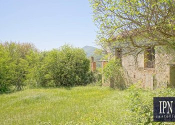 Terreno - Villa Molino Vitelli, Umbertide - foto 27