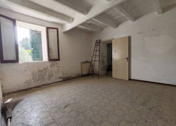 Stanza non arredata - Rustico via Faccini, Cesena - foto 5