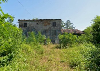 Terreno - Rustico via Tessello, Cesena - foto 3