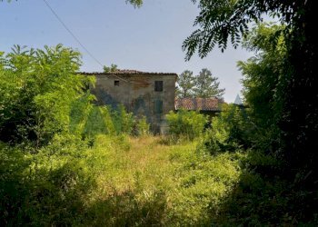Terreno - Rustico via Tessello, Cesena - foto 4