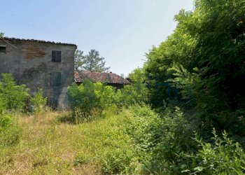 Terreno - Rustico via Tessello, Cesena - foto 5
