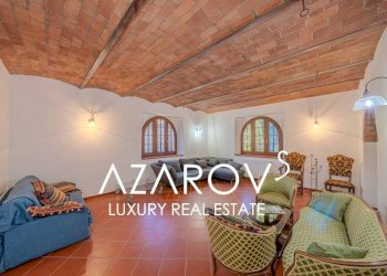 Cantina - Villa via dei Difficili, 4, Suvereto - foto 5