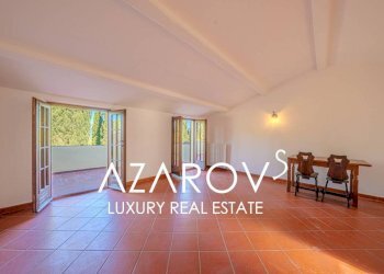 Cucina - Villa via dei Difficili, 4, Suvereto - foto 31