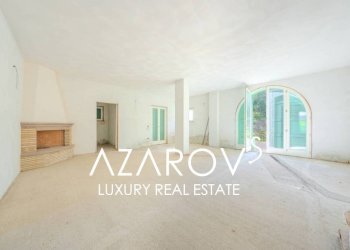 Cucina - Villa via Roma, Manciano - photo 2