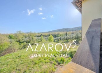 Terreno - Villa via Roma, Manciano - photo 18
