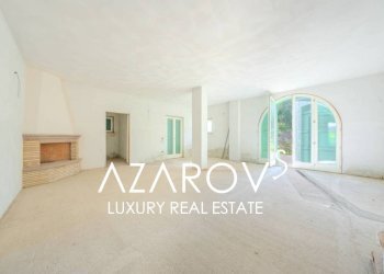 Cucina - Villa via Roma, Manciano - foto 4