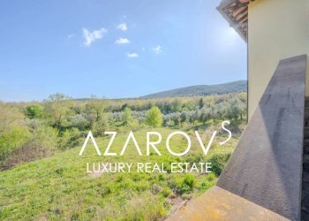 Terreno - Villa via Roma, Manciano - foto 21