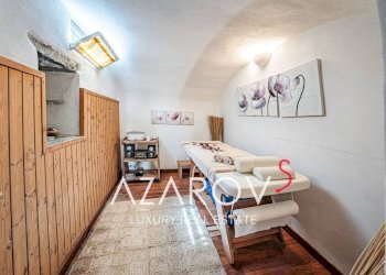 Cantina - Villa via Bardine, Fivizzano - foto 2