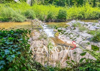 Terreno - Villa via Bardine, Fivizzano - foto 15