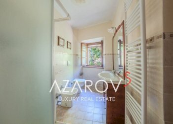 Bagno - Villa via Bardine, Fivizzano - foto 21