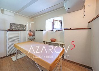 Cucina - Villa via Bardine, Fivizzano - foto 37