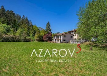 Terreno - Villa via Bardine, Fivizzano - foto 47