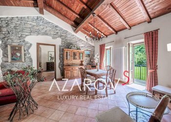 Veranda - Villa via Bardine, Fivizzano - foto 49