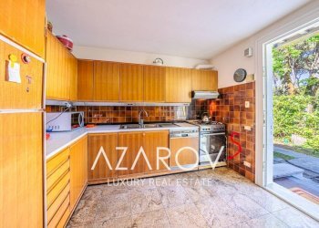 Cucina - Villa via Poveromo, Massa - foto 7