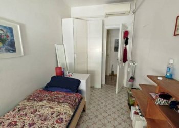 Camera da letto - Terreno non edificabile via Bolzano, 32, Roma - foto 5
