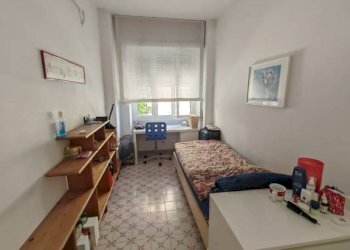 Studio - Terreno non edificabile via Bolzano, 32, Roma - foto 6