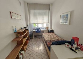 Studio - Terreno non edificabile via Bolzano, 32, Roma - foto 7