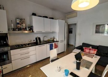 Cucina - Terreno non edificabile via Bolzano, 32, Roma - foto 10