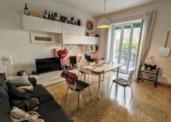 Salone - Terreno non edificabile via Bolzano, 32, Roma - foto 13